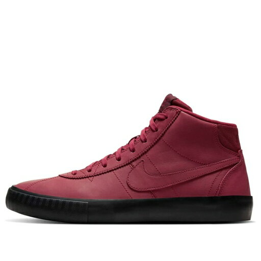 Nike ナイキ メンズ スニーカー 【Nike x Leo Baker Bruin High SB 'Orange Label' CT8588-600】 サイズ US_9.5(27.5cm) Nike ナイキ メンズ スニーカー 【Nike x Leo Baker Bruin High SB 'Orange Label' CT8588-600】 サイズ US_9.5(27.5cm)