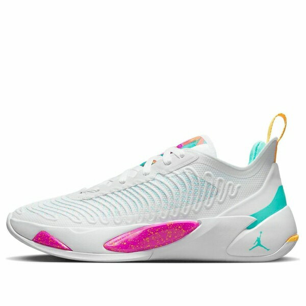 Air Jordan ジョーダン メンズ スニーカー 【Air Jordan Luka 1 PF 'Imaginarium' DQ6510-164】 サイズ US_9.5(27.5cm)