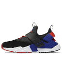 Nike ナイキ メンズ スニーカー 【Nike Air Huarache Drift Premium 'Rush Violet' AH7335-002】 サイズ US_8.5(26.5cm)