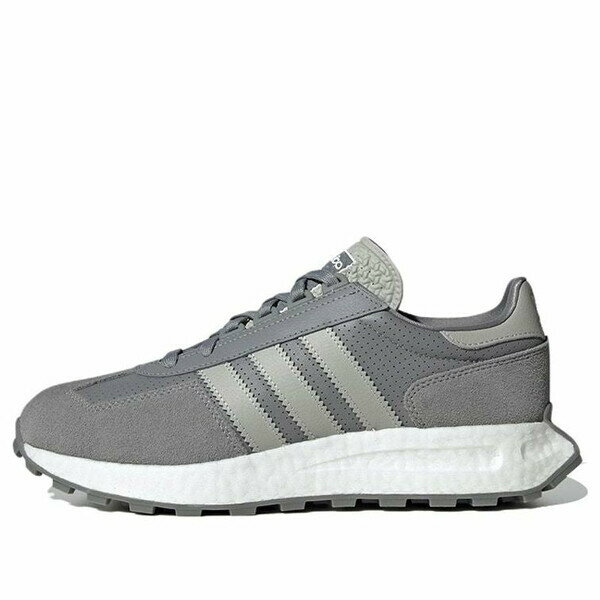 adidas アディダス メンズ スニーカー 【adidas Retropy E5 'Metal Grey' GW6781】 サイズ US_8.5(26.5cm)