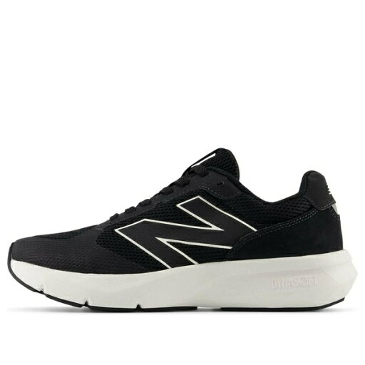 New Balance ニューバランス メンズ スニーカー 【New Balance 800 DB1 2E Wide 'Black White' UA800DB1】 サイズ US_7.5(25.5cm) New Balance ニューバランス メンズ スニーカー 【New Balance 800 DB1 2E Wide 'Black White' UA800DB1】 サイズ US_7.5(25.5cm)