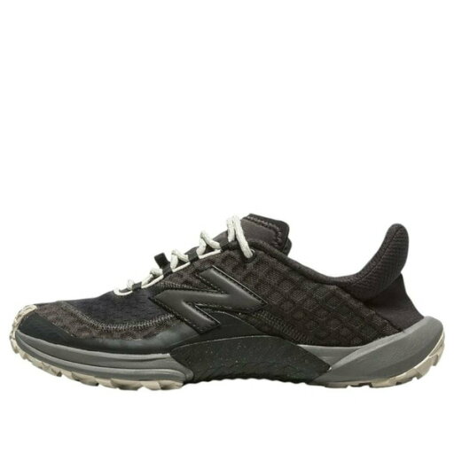 New Balance ニューバランス メンズ スニーカー 【New Balance M10L 'Black Castlerock' MTM10LEA】 サイズ US_9(27.0cm) New Balance ニューバランス メンズ スニーカー 【New Balance M10L 'Black Castlerock' MTM10LEA】 サイズ US_9(27.0cm)