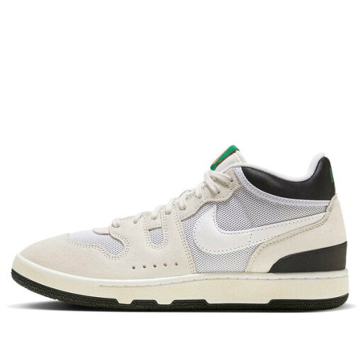 Nike ナイキ メンズ スニーカー 【Nike x Social Status Mac Attack SP 'Summit White' DZ4636-100】 サイズ US_5.5(23.5cm) Nike ナイキ メンズ スニーカー 【Nike x Social Status Mac Attack SP 'Summit White' DZ4636-100】 サイズ US_5.5(23.5cm)
