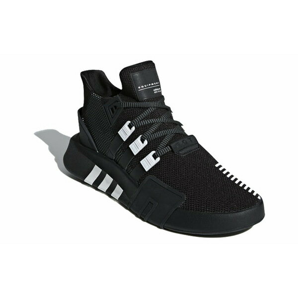 adidas アディダス メンズ スニーカー 【adidas EQT Bask ADV 'Core Black' BD7773】 サイズ US_9(27.0cm)