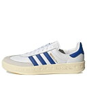 adidas アディダス メンズ スニーカー 【adidas Barcelona 'City Series' FV1195】 サイズ US_10(28.0cm)(4)