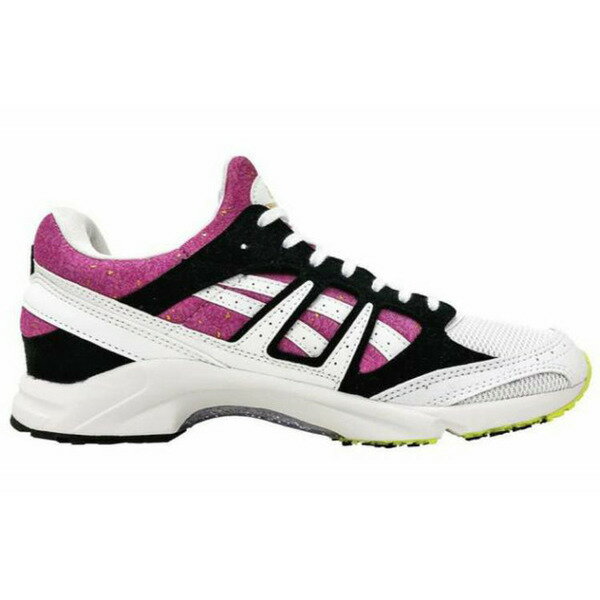 ASICS アシックス メンズ スニーカー 【ASICS x COMME des GARCONS Shirt Tarther SD 'Orchid' 1203A079-500】 サイズ US_7.5(25.5cm)