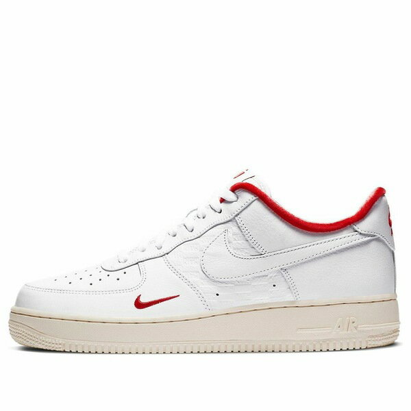 Nike ʥ  ˡ Nike x Kith Air Force 1 Low 'Tokyo' CZ7926-100  US_6.5(2...