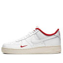 Nike ナイキ メンズ スニーカー 【Nike x Kith Air Force 1 Low 'Tokyo' CZ7926-100】 サイズ US_6.5(2...