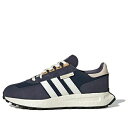 adidas アディダス メンズ スニーカー 【adidas Retropy E5 'Shadow Navy' GY9920】 サイズ US_10.5(28.5cm)(4)