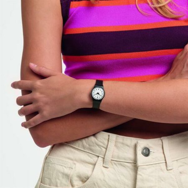 カシオ スポーツウォッチ 日常生活防水 メンズ デジタル 腕時計 ブルー 青 (FSD21JL14) アラーム カレンダー 7年電池 ストップウォッチ LED ライト付き ランニングウォッチ カシオ CASIO マラソン ランニング 時計 アウトドアウォッチ