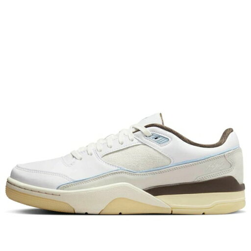 Air Jordan ジョーダン メンズ スニーカー 【Air Jordan Flight Court 'Hemp' IB8858-141】 サイズ US_7.5(25.5cm) Air Jordan ジョーダン メンズ スニーカー 【Air Jordan Flight Court 'Hemp' IB8858-141】 サイズ US_7.5(25.5cm)