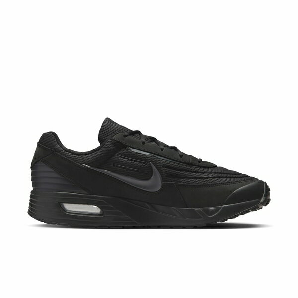 Nike ナイキ メンズ スニーカー 【Nike Air Max Verse 'Black Anthracite' FV1302-001】 サイズ US_8(26.0cm)