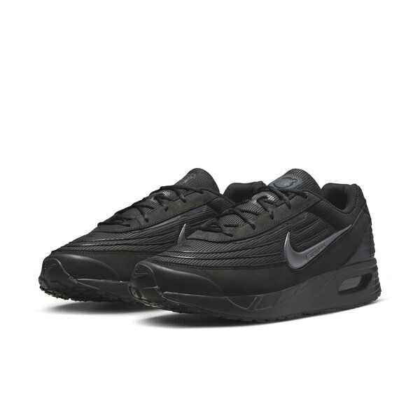 Nike ナイキ メンズ スニーカー 【Nike Air Max Verse 'Black Anthracite' FV1302-001】 サイズ US_8(26.0cm)