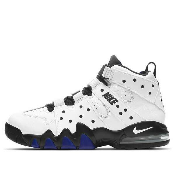 ■ブランド Nike(ナイキ)■商品名 Nike Air Max CB '94 'Old Royal' DD8557-100■色 ■サイズ サイズ US_M_13 ■表記の日本サイズは参考サイズとなります。実際のサイズとは前後する可能性がございます。 ■海外からお取り寄せ商品となりますので、お届けまで2週間〜3週間お時間頂いております。 ■返品・交換の対象外となっております。 ■店内全品【送料無料】です！（※沖縄・離島は別途送料3,300円がかかります） サイズ別価格表 (サイズをクリックして商品ページに飛んでください) サイズ 価格 US_M_8 64,800円 US_M_8.5 66,800円 US_M_9 81,800円 US_M_9.5 69,800円 US_M_10 80,800円 US_M_10.5 78,800円 US_M_11 64,800円 US_M_11.5 113,800円 US_M_12 85,800円 US_M_13 107,800円 US_M_14 98,800円