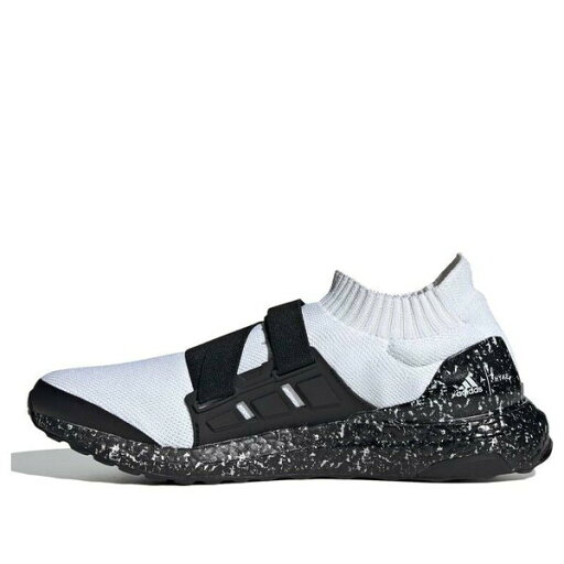 adidas アディダス メンズ スニーカー 【adidas Hyke x UltraBoost AOH-001 'White' FV3905】 サイズ US_9(27.0cm) adidas アディダス メンズ スニーカー 【adidas Hyke x UltraBoost AOH-001 'White' FV3905】 サイズ US_9(27.0cm)