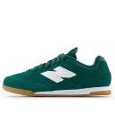 New Balance ニューバランス メンズ スニーカー 【New Balance RC42 'Marsh Green' URC42SD】 サイズ US_9.5(27.5cm)