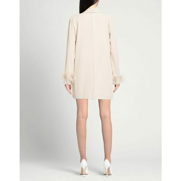 レディース　ファッション　コーデ　春　夏　秋 xiaohange ライト M カントリー前後 2点 トップス スカート スーツ レディース TZB 682266 MG #