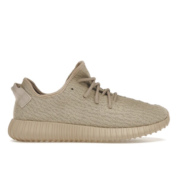 adidas ǥ  ˡ adidas Yeezy Boost 350 Oxford Tan  US_9.5(27.5cm) Li...