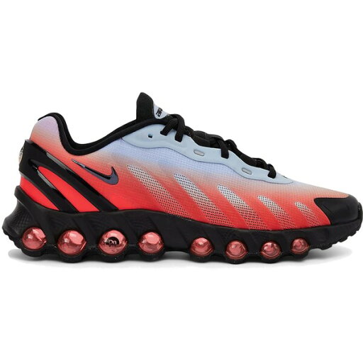 Nike ナイキ メンズ スニーカー 【Nike Air Max Dn8 Royal Tint Bright Crimson】 サイズ US_11.5(29.5cm) Royal Tint/Black/Bright Crimson Nike ナイキ メンズ スニーカー 【Nike Air Max Dn8 Royal Tint Bright Crimson】 サイズ US_11.5(29.5cm) Royal Tint/Black/Bright Crimson