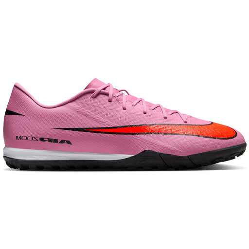 Nike ナイキ メンズ スニーカー 【Nike Mercurial Vapor 16 Academy TF Scary Good Pack】 サイズ US_6.5(24.5cm) Magic Flamingo/Total Crimson/Black Nike ナイキ メンズ スニーカー 【Nike Mercurial Vapor 16 Academy TF Scary Good Pack】 サイズ US_6.5(24.5cm) Magic Flamingo/Total Crimson/Black