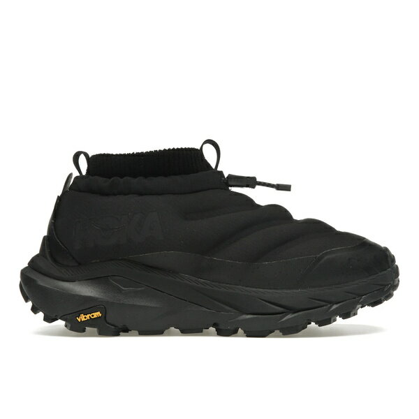 ■ブランド Hoka One One(ホカオネオネ)■商品名 Hoka One One Kaha 2 Frost Moc Gore-Tex Black■色 ■サイズ サイズ US_12(30.0cm) ■表記の日本サイズは参考サイズとなります。実際のサイズとは前後する可能性がございます。 ■海外からお取り寄せ商品となりますので、お届けまで2週間〜3週間お時間頂いております。 ■返品・交換の対象外となっております。 ■店内全品【送料無料】です！（※沖縄・離島は別途送料3,300円がかかります） サイズ別価格表 (サイズをクリックして商品ページに飛んでください) サイズ 価格 US_10(28.0cm) 95,800円 US_10.5(28.5cm) 95,800円 US_11(29.0cm) 123,800円 US_11.5(29.5cm) 95,800円 US_12(30.0cm) 92,800円 US_7(25.0cm) 87,800円 US_7.5(25.5cm) 90,800円 US_8(26.0cm) 135,800円 US_8.5(26.5cm) 88,800円 US_9(27.0cm) 88,800円 US_9.5(27.5cm) 83,800円