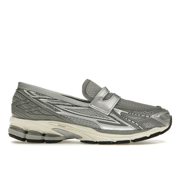 asty㤨New Balance ˥塼Х  ˡ New Balance 1906L Metallic Silver  US_10(28.0cm Silver/Shadow Grey/TurtledoveפβǤʤ58,800ߤˤʤޤ