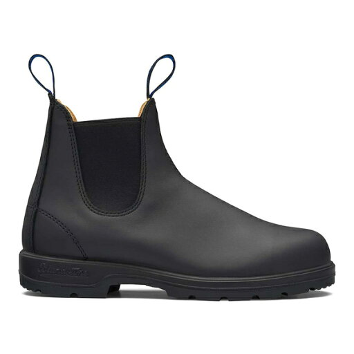 Blundstone ブランドストーン メンズ スニーカー 【Blundstone 566 Black】 サイズ UK_4.5(23.5cm) Black Blundstone ブランドストーン メンズ スニーカー 【Blundstone 566 Black】 サイズ UK_4.5(23.5cm) Black