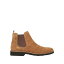 ラルフローレン メンズ ブーツ シューズ Ankle boots Brown