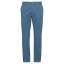 GlWh [jA Y JWApc {gX Pants Slate blue