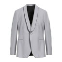 {I Y WPbgu] AE^[ Suit jackets Lilac