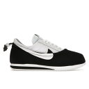 ■ブランド Nike(ナイキ)■商品名 Nike Cortez SP■色 ■サイズ サイズ US_10.5(28.5cm) ■表記の日本サイズは参考サイズとなります。実際のサイズとは前後する可能性がございます。 ■海外からお取り寄せ商品となりますので、お届けまで2週間〜3週間お時間頂いております。 ■返品・交換の対象外となっております。 ■店内全品【送料無料】です！（※沖縄・離島は別途送料3,300円がかかります） サイズ別価格表 (サイズをクリックして商品ページに飛んでください) サイズ 価格 US_4 67,800円 US_4.5 55,800円 US_5 83,800円 US_5.5 69,800円 US_6 61,800円 US_6.5 47,800円 US_7 77,800円 US_7.5 72,800円 US_8 92,800円 US_8.5 68,800円 US_9 81,800円 US_9.5 98,800円 US_10 63,800円 US_10.5 149,800円 US_11.5 189,800円 US_12 116,800円 US_13 114,800円 US_14 81,800円