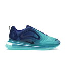 Nike iCL Y Xj[J[ GA}bNX yNike Air Max 720z TCY US_9(27.0cm) Sea Forest