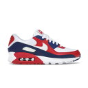 Nike iCL Y Xj[J[ GA}bNX yNike Air Max 90z TCY US_9(27.0cm) USA (2020)