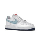 Nike ナイキ メンズ スニーカー エアフォース 【Nike Air Force 1 Low】 サイズ US_9(27.0cm) Puerto Rico (2022) 2