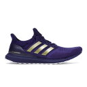 adidas AfB_X Y Xj[J[ Egu[Xg yadidas Ultra Boost 1.0z TCY US_10.5(28.5cm) Washington