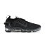 Nike ナイキ メンズ スニーカー 【Nike Air VaporMax 2020 Flyknit】 サイズ US_8(26.0cm) Black Dark Grey