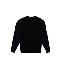 ロベルト リッチ デザイン メンズ ニット&セーター アウター Sweater Blue