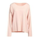 【送料無料】 アイ ハート レディース パーカー・スウェットシャツ アウター Sweatshirts Pink