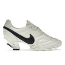 Nike iCL fB[X Xj[J[ yNike Premierz TCY US_10W(27cm) Comme des Garcons Sail