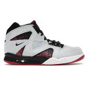 Nike ナイキ メンズ スニーカー 【Nike Air Tech Challenge Hybrid】 サイズ US_13(31.0cm) Washed Denim