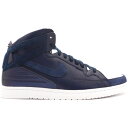 Nike ナイキ メンズ スニーカー 【Nike SB Zoom Air 94 Hi】 サイズ US_8(26.0cm) Supreme Blue