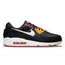 Nike iCL Y Xj[J[ GA}bNX yNike Air Max 90z TCY US_9(27.0cm) Raygun