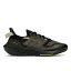 adidas アディダス メンズ スニーカー 【adidas Ultra Boost 22 Cold.Rdy】 サイズ US_7.5(25.5cm) Black Solar Yellow