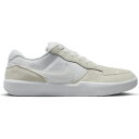 Nike iCL Y Xj[J[ GXr[ yNike SB Force 58z TCY US_9(27.0cm) Summit White