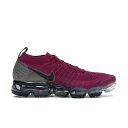 Nike ナイキ メンズ スニーカー 【Nike Air VaporMax Flyknit 2】 サイズ US_12W(28.5cm_(レディース)) Fuchsia