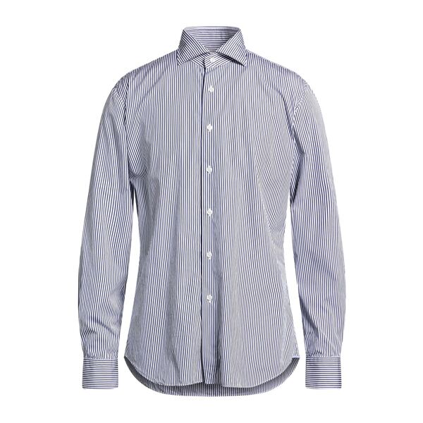 ■トップスサイズ 単位(cm) USサイズ｜胸囲(cm) XS(32-34in)｜84 S(34-36in)｜88 M(36-38in)｜94 L(38-40in)｜100 XL(42-44in)｜106 ■ブランド XACUS (ザカス )■商品名 Shirts■こちらの商品は米国・ヨーロッパからお取り寄せ商品となりますので、 お届けまで2週間前後お時間頂いております。 ■各ブランド・商品・デザインによって大きな差異がある場合がございます。 ■あくまで平均的なサイズ表ですので、「参考」としてご利用ください。 ■店内全品【送料無料】です！（※沖縄・離島は別途送料3,300円がかかります）