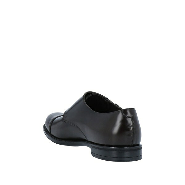 メンズ サンダル "New England Patriots" Big Logo Flip Flop Sandals