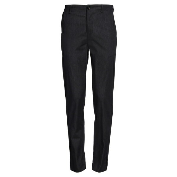 【送料無料】 アールアールディ メンズ デニムパンツ ボトムス Jeans Blue