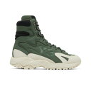 adidas アディダス メンズ スニーカー 【Y-3 Notoma 'Shadow Green'】 サイズ US_9(27.0cm)(4)