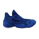 adidas アディダス メンズ スニーカー 【Harden Vol. 4 'Kentucky Wildcats'】 サイズ US_8(26.0cm)